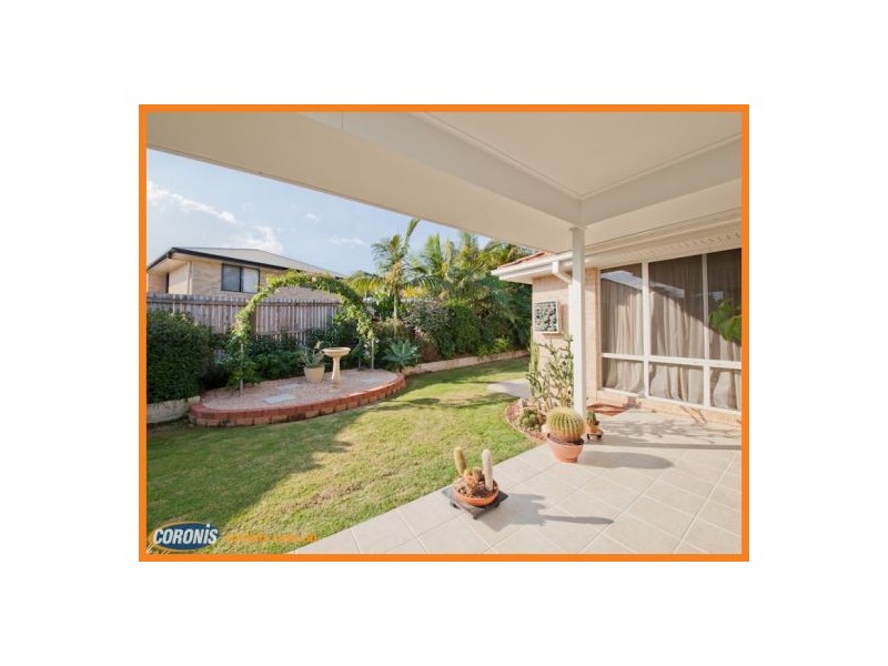 7 Coolamon Crescent, Beerwah QLD 4519