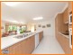 7 Coolamon Crescent, Beerwah QLD 4519