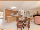 7 Coolamon Crescent, Beerwah QLD 4519