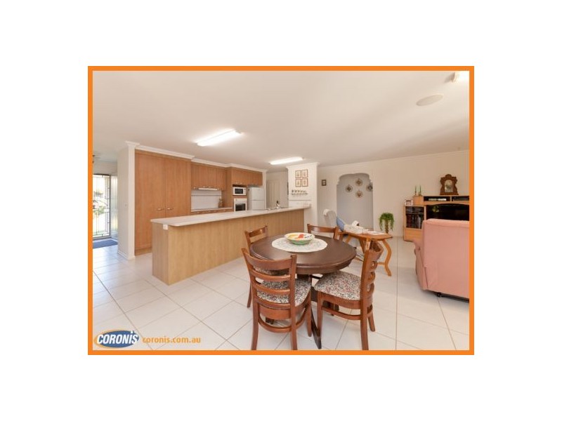 7 Coolamon Crescent, Beerwah QLD 4519