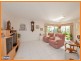 7 Coolamon Crescent, Beerwah QLD 4519