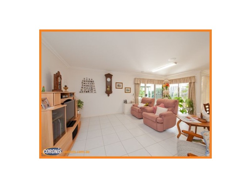 7 Coolamon Crescent, Beerwah QLD 4519