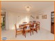 7 Coolamon Crescent, Beerwah QLD 4519