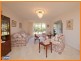 7 Coolamon Crescent, Beerwah QLD 4519