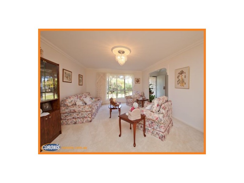 7 Coolamon Crescent, Beerwah QLD 4519