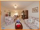 7 Coolamon Crescent, Beerwah QLD 4519