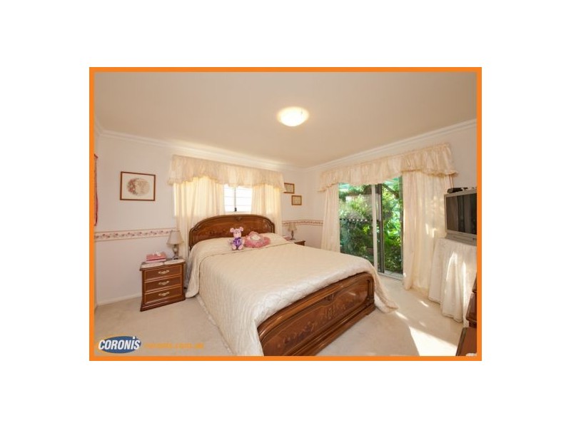 7 Coolamon Crescent, Beerwah QLD 4519