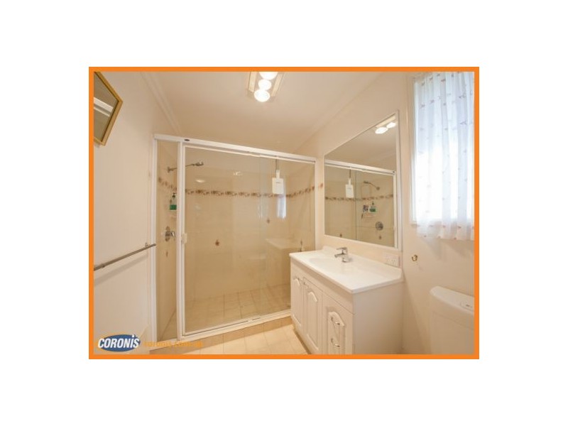 7 Coolamon Crescent, Beerwah QLD 4519