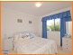 7 Coolamon Crescent, Beerwah QLD 4519