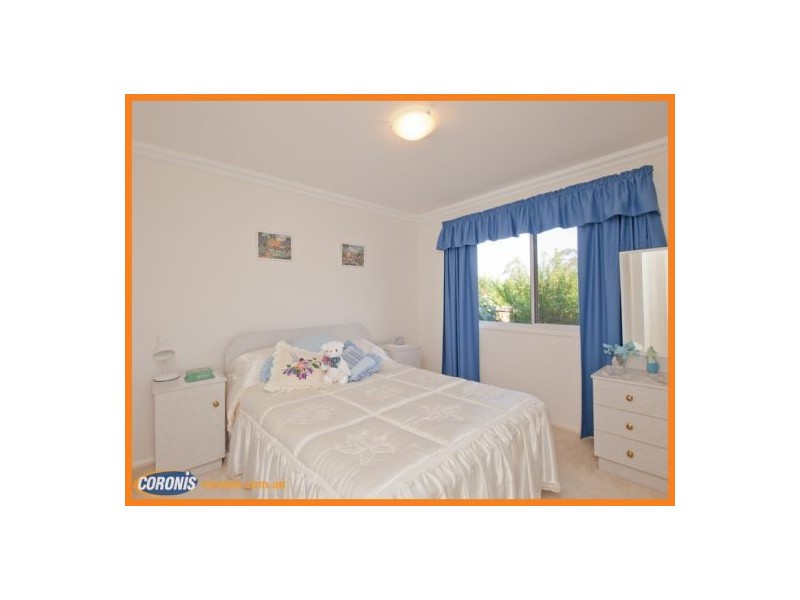 7 Coolamon Crescent, Beerwah QLD 4519