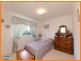 7 Coolamon Crescent, Beerwah QLD 4519