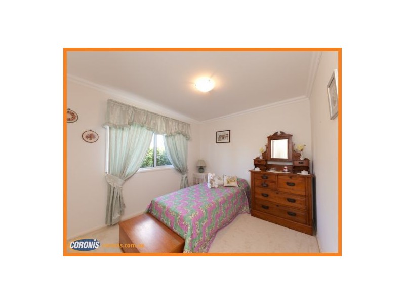 7 Coolamon Crescent, Beerwah QLD 4519