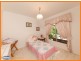 7 Coolamon Crescent, Beerwah QLD 4519