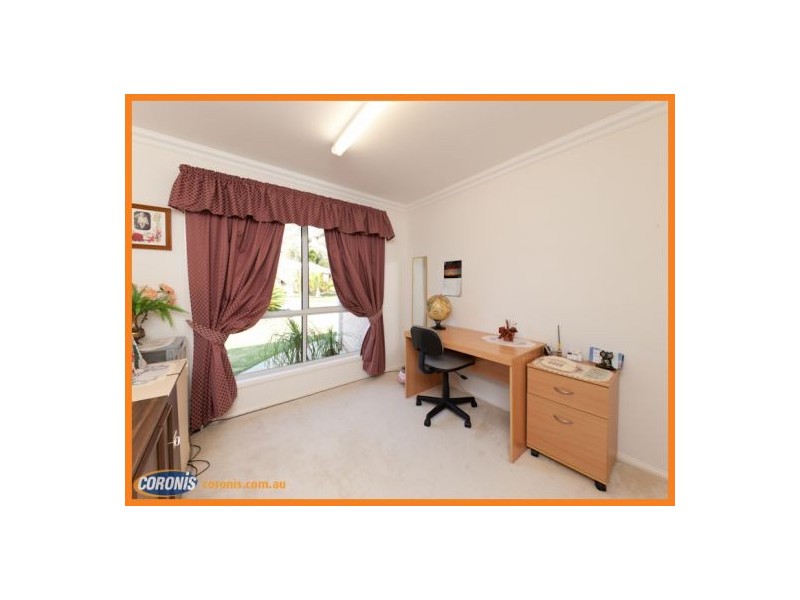 7 Coolamon Crescent, Beerwah QLD 4519