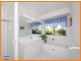 7 Coolamon Crescent, Beerwah QLD 4519