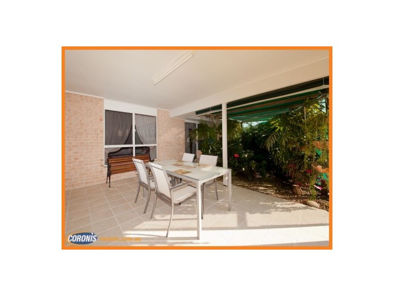 7 Coolamon Crescent, Beerwah QLD 4519