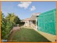 7 Coolamon Crescent, Beerwah QLD 4519