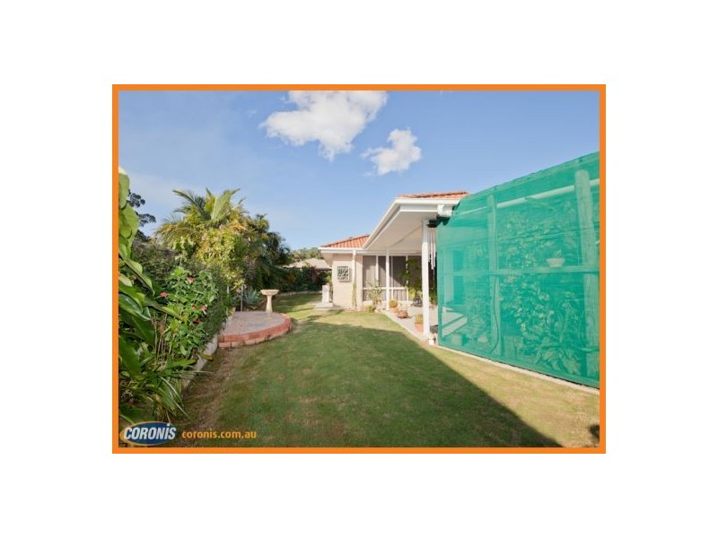 7 Coolamon Crescent, Beerwah QLD 4519