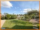 7 Coolamon Crescent, Beerwah QLD 4519