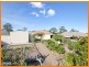7 Coolamon Crescent, Beerwah QLD 4519