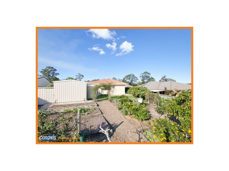 7 Coolamon Crescent, Beerwah QLD 4519