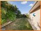 7 Coolamon Crescent, Beerwah QLD 4519