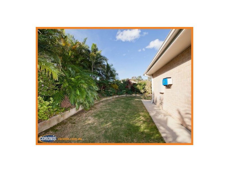 7 Coolamon Crescent, Beerwah QLD 4519
