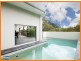 106 Sunset Drive, Little Mountain QLD 4551