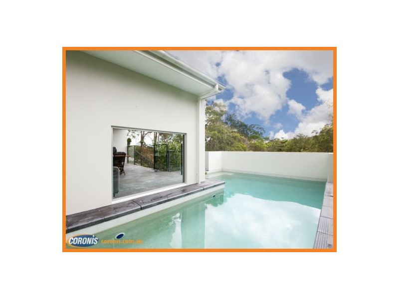 106 Sunset Drive, Little Mountain QLD 4551