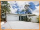 106 Sunset Drive, Little Mountain QLD 4551