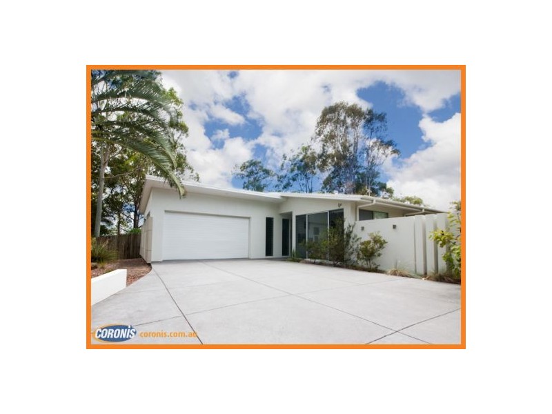 106 Sunset Drive, Little Mountain QLD 4551