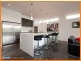 106 Sunset Drive, Little Mountain QLD 4551