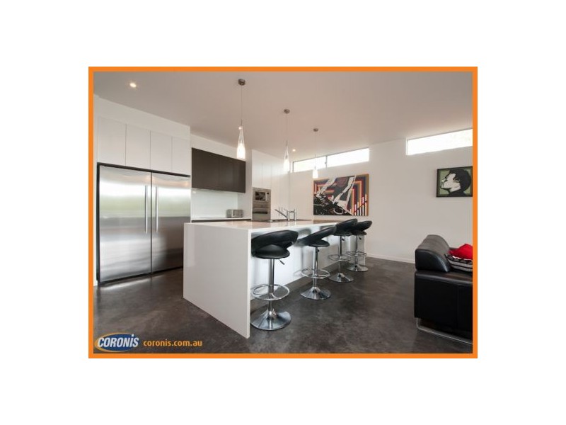 106 Sunset Drive, Little Mountain QLD 4551