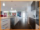 106 Sunset Drive, Little Mountain QLD 4551