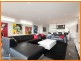 106 Sunset Drive, Little Mountain QLD 4551