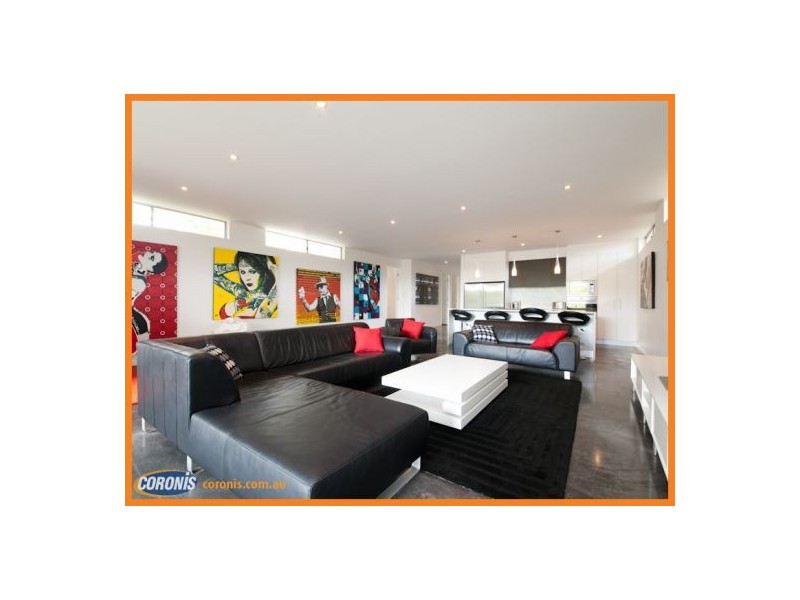 106 Sunset Drive, Little Mountain QLD 4551