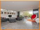 106 Sunset Drive, Little Mountain QLD 4551