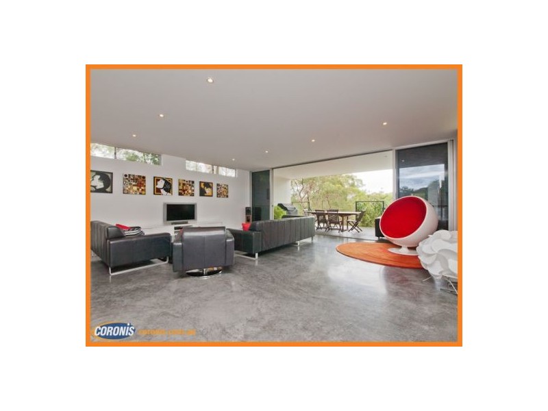 106 Sunset Drive, Little Mountain QLD 4551