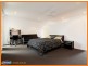 106 Sunset Drive, Little Mountain QLD 4551