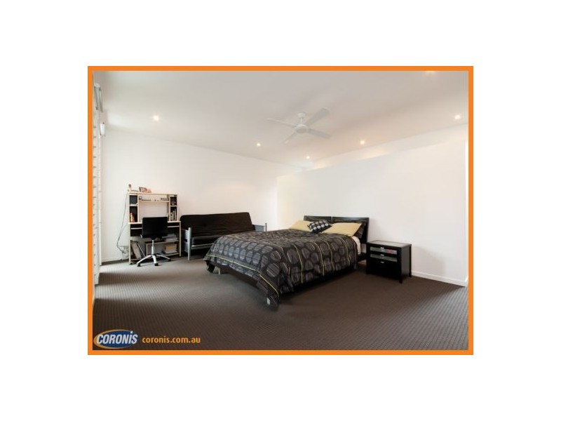 106 Sunset Drive, Little Mountain QLD 4551