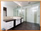 106 Sunset Drive, Little Mountain QLD 4551