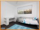 106 Sunset Drive, Little Mountain QLD 4551