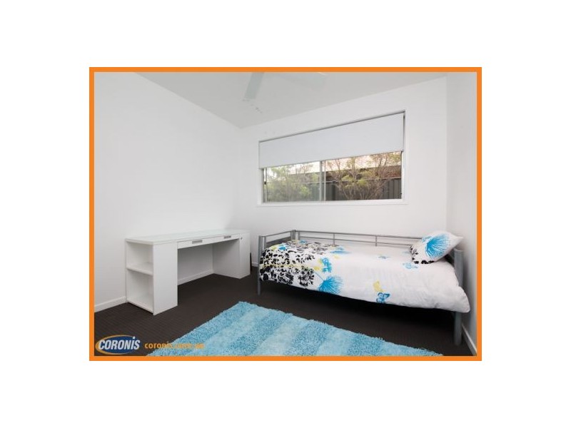 106 Sunset Drive, Little Mountain QLD 4551