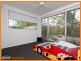 106 Sunset Drive, Little Mountain QLD 4551