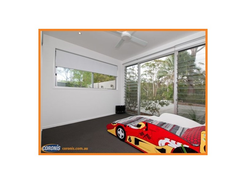 106 Sunset Drive, Little Mountain QLD 4551