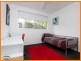 106 Sunset Drive, Little Mountain QLD 4551