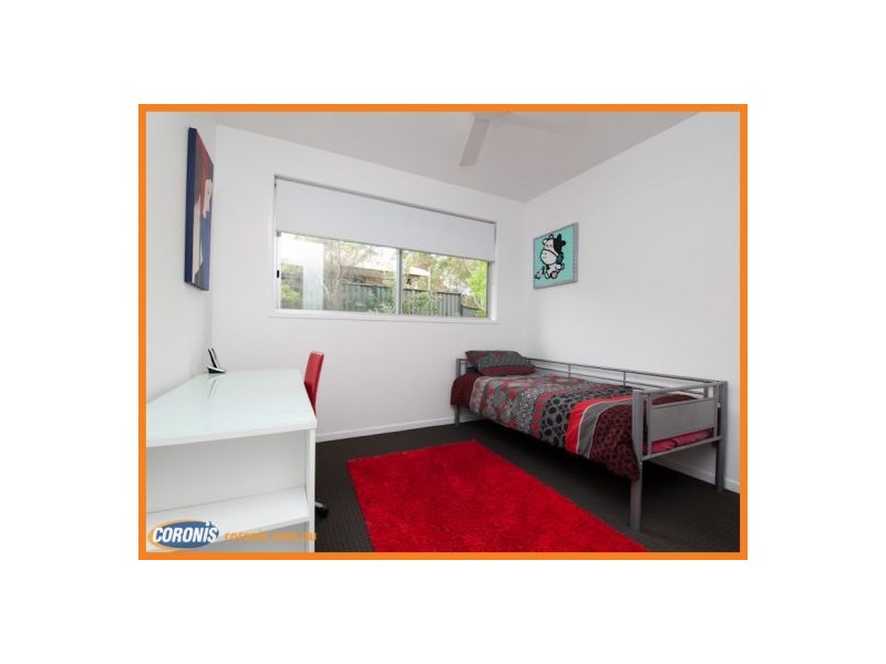 106 Sunset Drive, Little Mountain QLD 4551