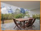 106 Sunset Drive, Little Mountain QLD 4551