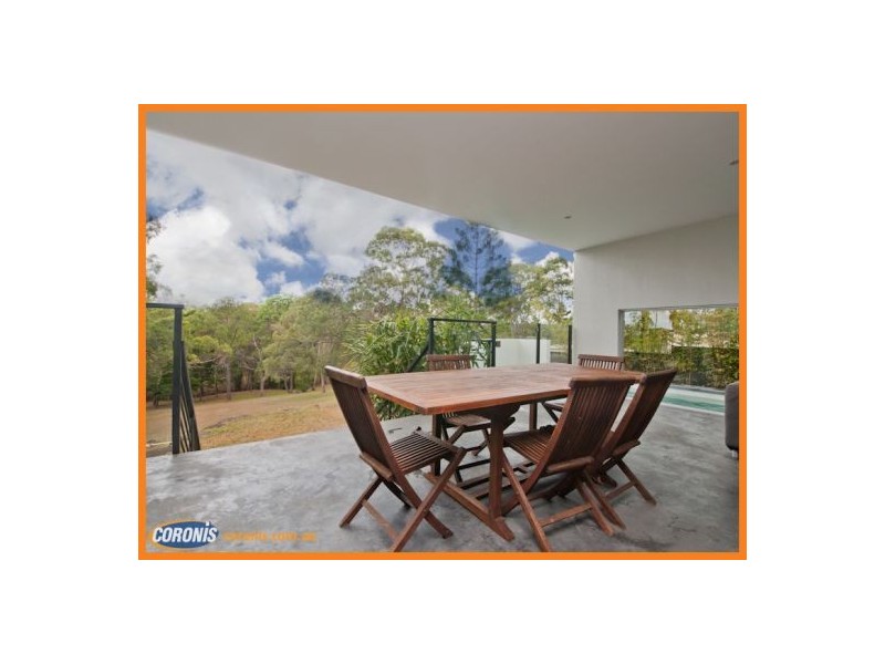 106 Sunset Drive, Little Mountain QLD 4551