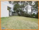 106 Sunset Drive, Little Mountain QLD 4551